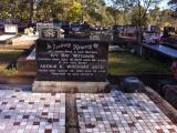 image of grave number 199980